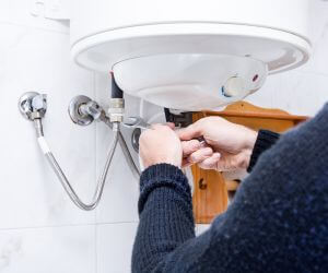 About Plumbers Pros Cabin John, MD